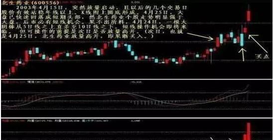 股票總手詳解，入門必備知識(shí)指南 ????