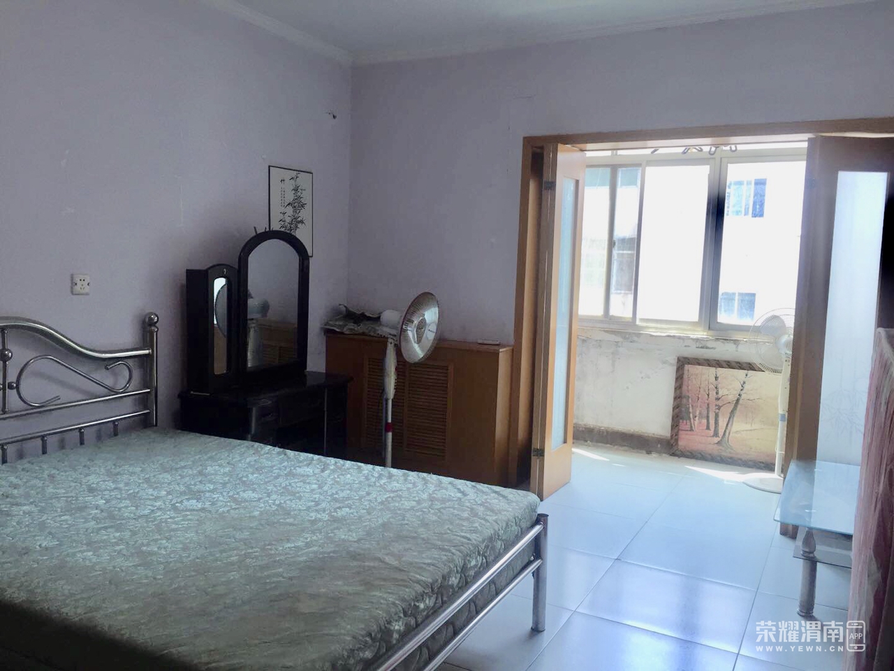 渭南租房資訊更新，最新動態(tài)與我的觀察分析