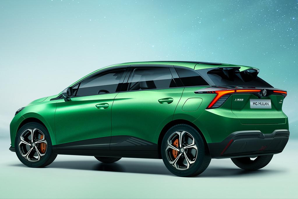 最新能源技術(shù)詳解，入門指南與步驟解析