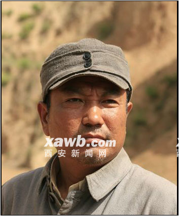 姚居德的日常趣事與友情紐帶，演員姚居德的精彩人生