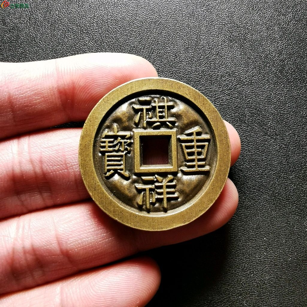 辦公用品 第188頁