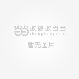 時(shí)尚科技融合下的最新床單故事，引領(lǐng)潮流趨勢(shì)的睡眠體驗(yàn)