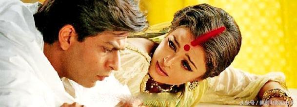 國色天香演員閃耀演藝界，璀璨明珠引人注目