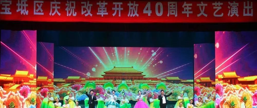 天津歌舞劇院演員名單，人才薈萃的藝術殿堂風采展示