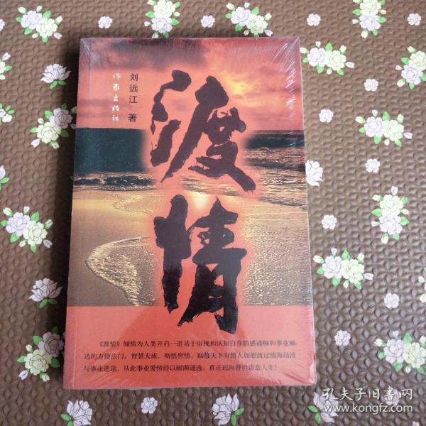 全國最新渡情概覽，最新動態(tài)與發(fā)展概述