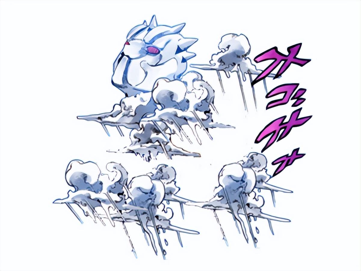 最新天氣預(yù)報(bào)獲取與解讀步驟指南解析