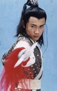 時(shí)代背景下的佛樂傳承與影響，和尚歌新篇探索