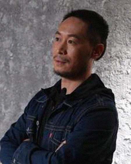 演員陳超,演員陳超，星光璀璨，演技卓越