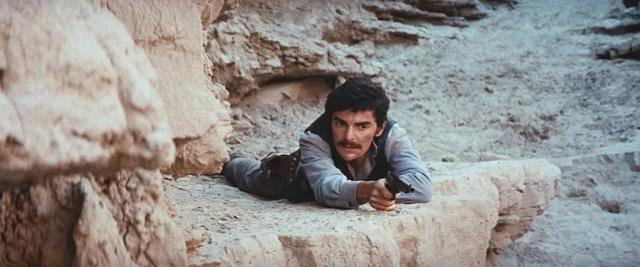 西部電影,重磅推出西部電影高科技產品——體驗前沿科技，感受生活巨變