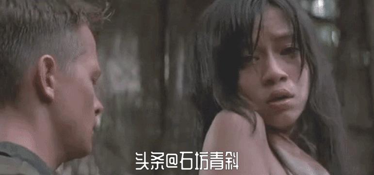 最新美國愛情電影，情感影像表達(dá)觸動(dòng)觀眾共鳴