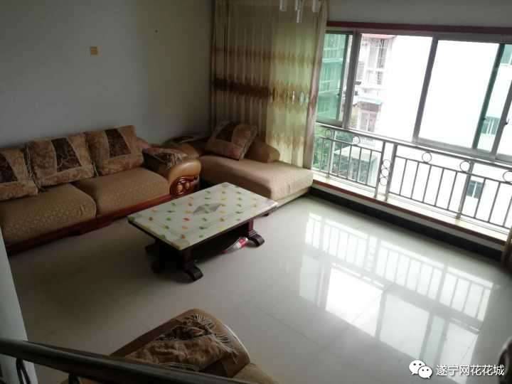 遂寧最新二手房資訊,遂寧最新二手房資訊，小巷深處的隱藏瑰寶