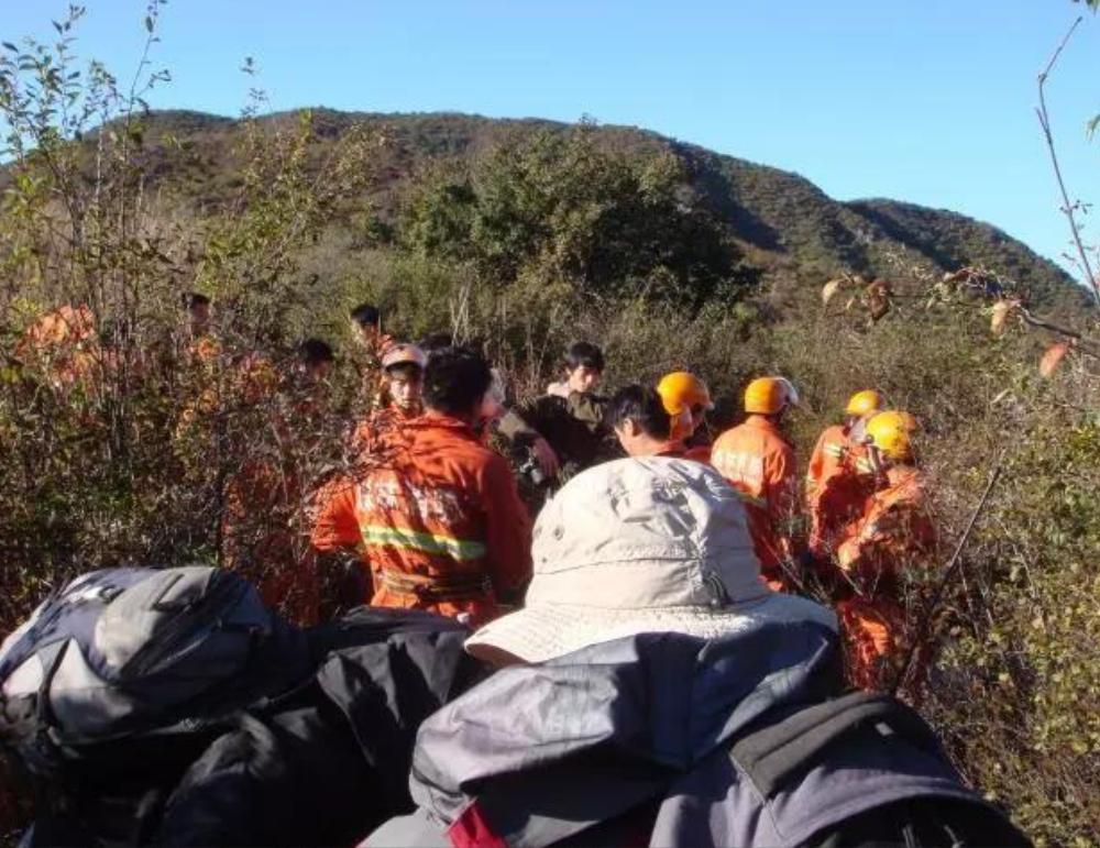 任鐵生最新動態(tài)揭秘，深度解析其影響力與各方觀點熱議