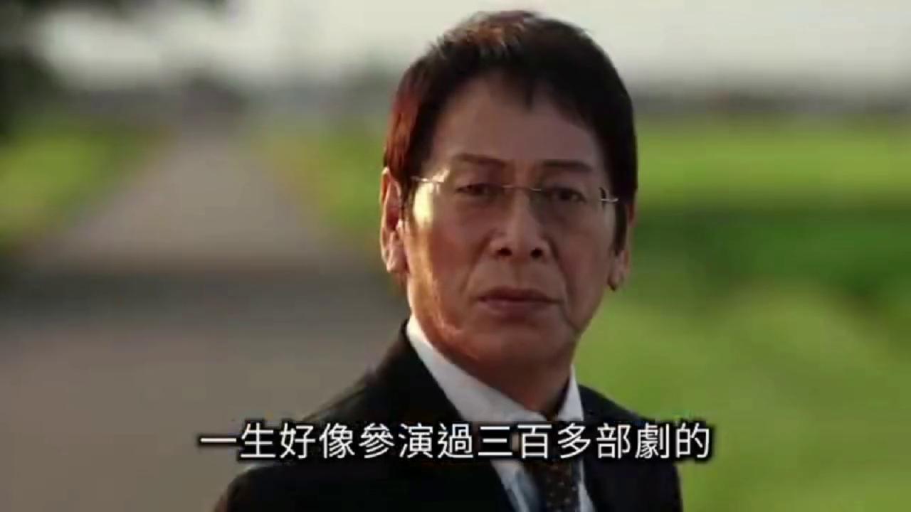 探索新奇，無限可能的奇妙之旅探索之旅啟程！