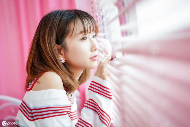 MC小咪兒2017新作品揭秘，小巷中的秘密味道