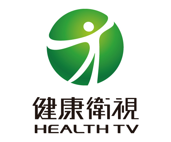 最新健視加資訊，科技引領(lǐng)視界，重塑健康生活