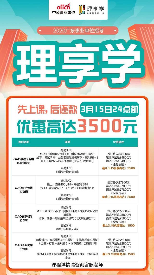 深圳最新招聘配色技術(shù)人員,深圳最新招聘配色技術(shù)人員