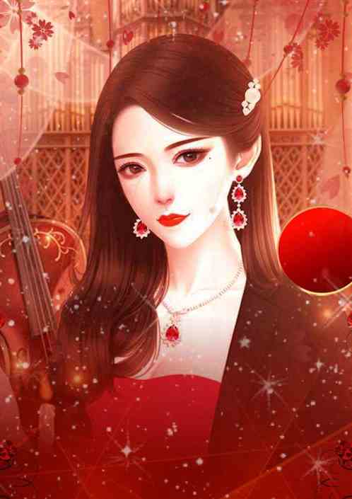 最新熱門小說閱讀指南，輕松獲取熱門小說，開啟閱讀之旅！