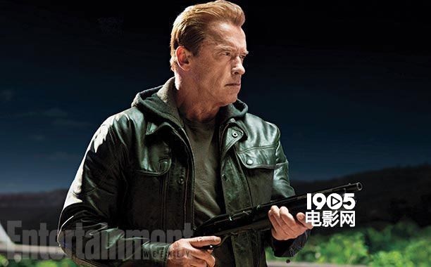 施瓦辛格新片上映，觀影指南與技能提升詳解攻略