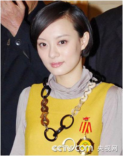 公益明星，影響力和責(zé)任的映照鏡。