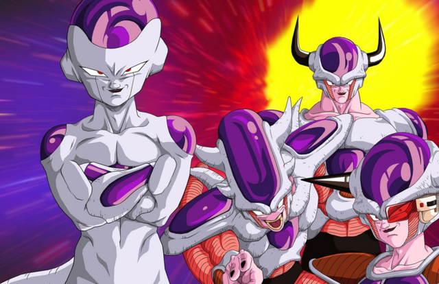 七龍珠最新動(dòng)態(tài)，熱血延續(xù)，經(jīng)典再現(xiàn)