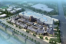 如皋最新資訊獲取指南，掌握最新動(dòng)態(tài)，一覽無(wú)余！