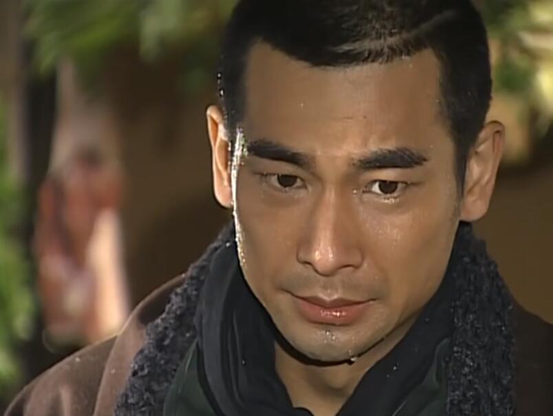 風(fēng)云2電影，視覺(jué)盛宴的傳奇延續(xù)