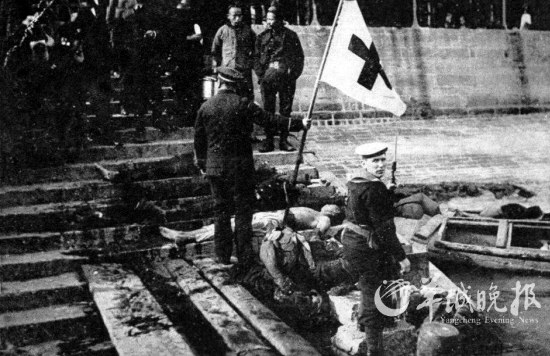 任大炮最新觀點(diǎn)深度論述，揭示最新觀點(diǎn)與論述分析