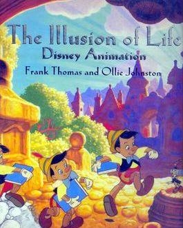 迪士尼最新動畫電影，友誼的魔法時刻