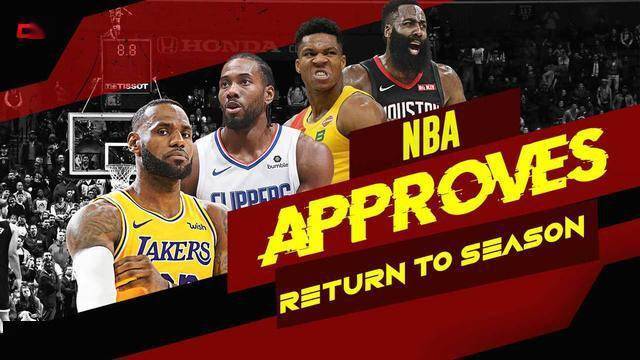 nba比賽地點,NBA比賽地點，一場探索自然美景的鼓舞之旅