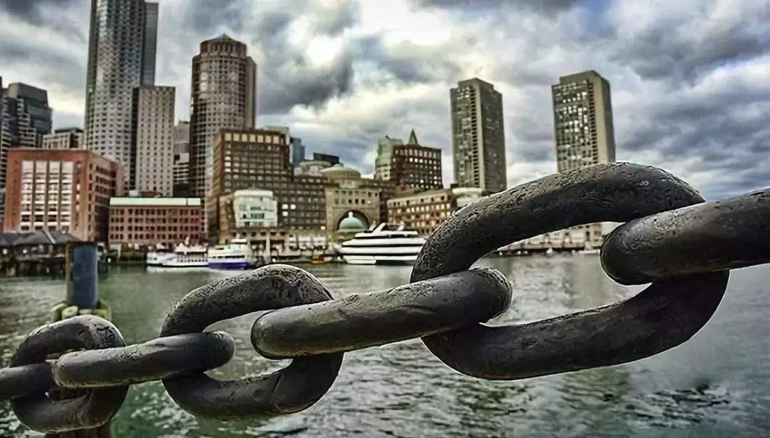 全面解析恒大上市之路，是否已經(jīng)成功上市？