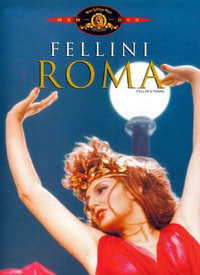 古老都市的浪漫與傳奇，羅馬風(fēng)情電影賞析