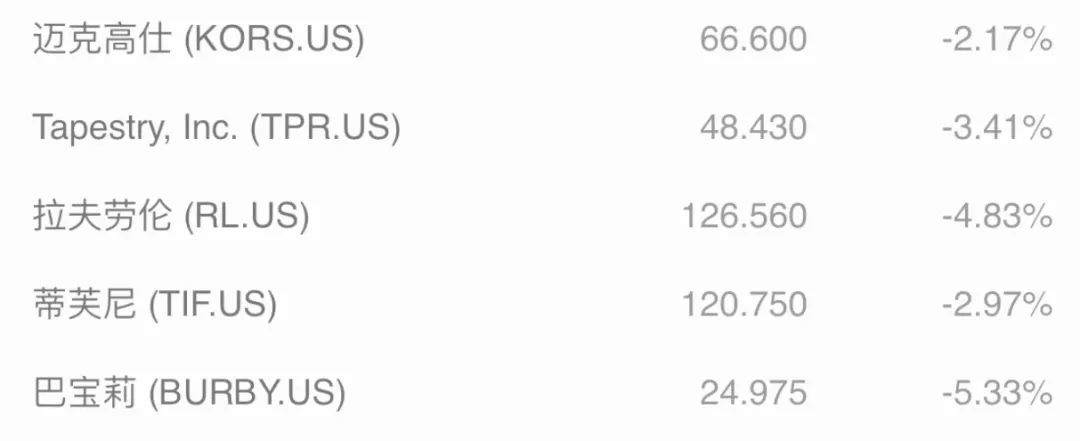 LV股票，探尋自然魔法與內(nèi)心平靜的旅程