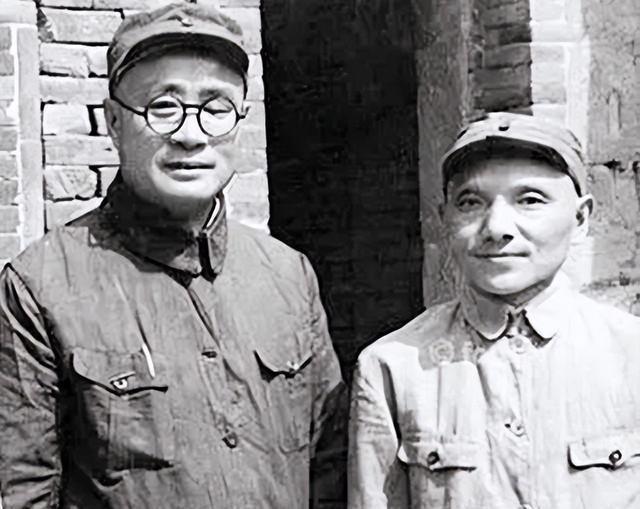 股票撤股,股票撤股，背景、事件、影響與時代地位