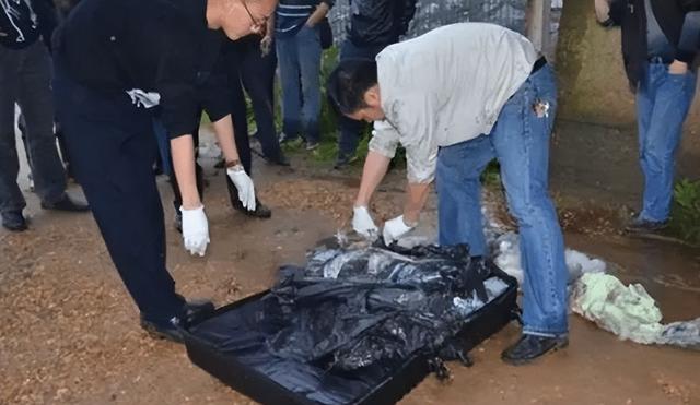 南大最新案件，逆風(fēng)翻盤的勵志傳奇故事