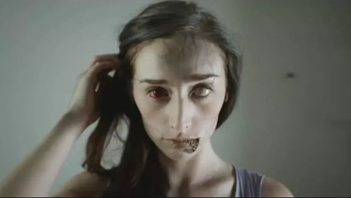 xxxx歐美電影,xxxx歐美電影，一場自然美景的心靈之旅