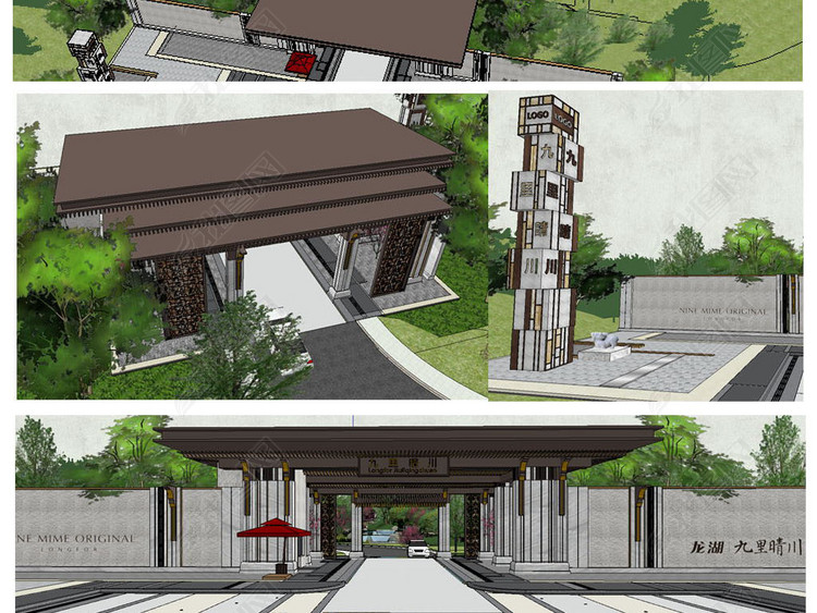 CLSQ2015新入口，一段溫馨有趣的日常故事開(kāi)啟