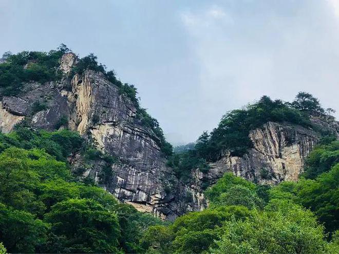 寶雞最新旅游景點(diǎn)探索與攻略指南