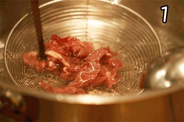 馬拉松比賽前的飲食指南，賽前應(yīng)該吃什么？