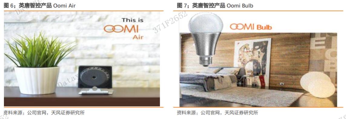 聯(lián)發(fā)科股票投資全攻略，從入門(mén)到進(jìn)階的實(shí)戰(zhàn)指南