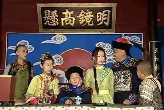 我和爸爸換角色演員,科技與親情交織，全新體驗(yàn)——我和爸爸換角色演員科技產(chǎn)品介紹