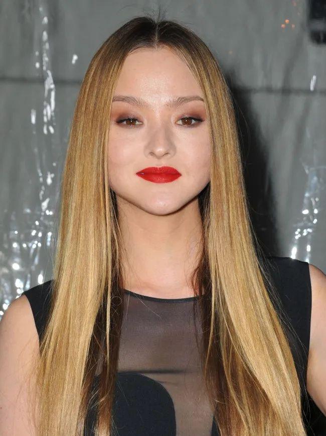 日本最新出道,日本最新出道的小萌星與友情魔法