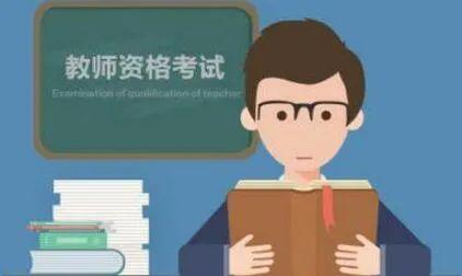 鞏義最新公告，學(xué)習(xí)改變命運(yùn)，自信鑄就輝煌之路