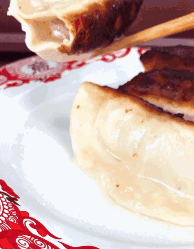 楊浦最新動態(tài)，自信成就之旅揚帆起航