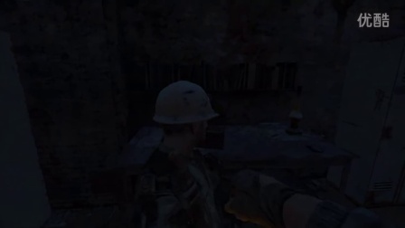 獨(dú)狼電視劇全集免費(fèi),獨(dú)狼電視劇全集免費(fèi)，科技巨獻(xiàn)，視覺盛宴，一鍵開啟全新視界！