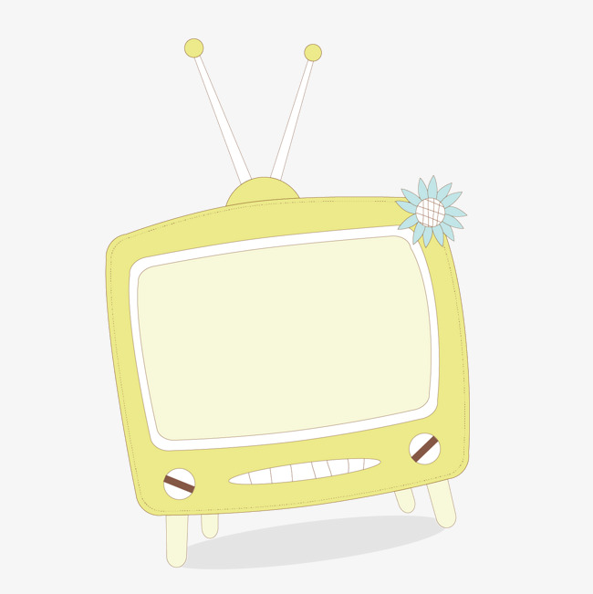 電視卡通，奇妙日常的探險(xiǎn)之旅