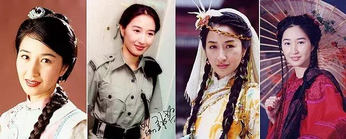 2018年度熱門港劇回顧與巷弄深處的特色小店探秘