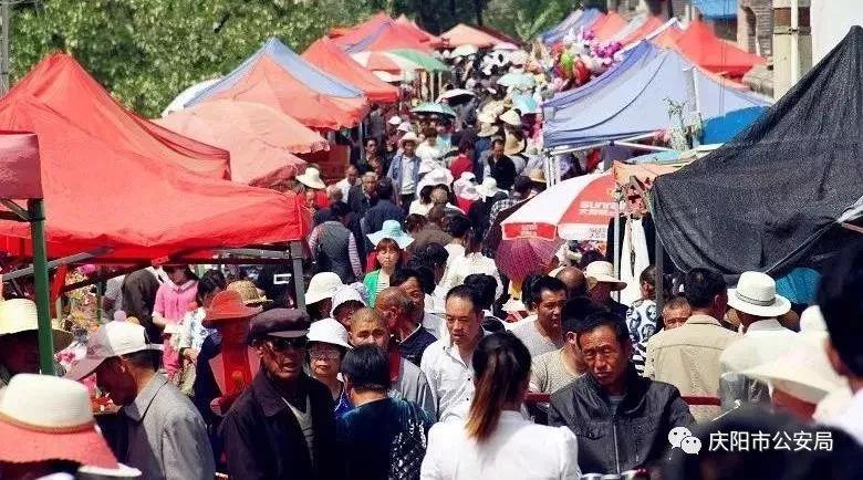 正寧羅川最新資訊，歡樂時(shí)光中的溫馨日常