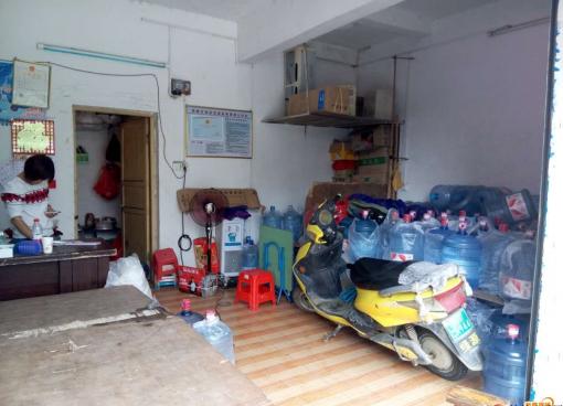 水站轉(zhuǎn)讓最新信息,水站轉(zhuǎn)讓最新信息，完成水站轉(zhuǎn)讓的詳細(xì)步驟指南