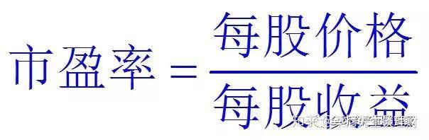 股票現(xiàn)值,??股票現(xiàn)值，你了解多少？??