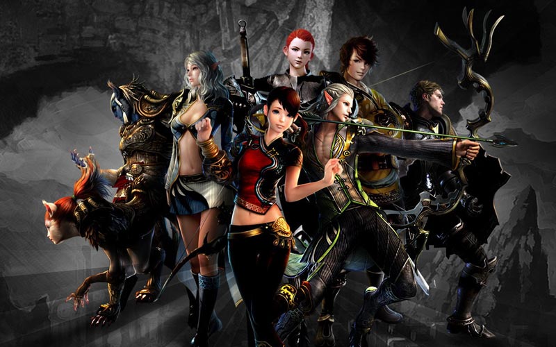 最新網(wǎng)絡(luò)游戲攻略，任務(wù)完成與技能學(xué)習(xí)指南——適合初學(xué)者與進(jìn)階玩家參考